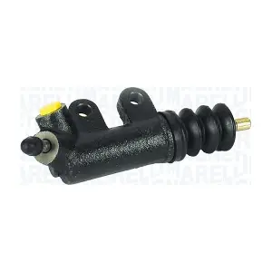 MAGNETI MARELLI 360319030114