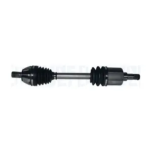 MAGNETI MARELLI 302004190301