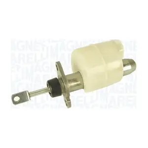360313030130 MAGNETI MARELLI