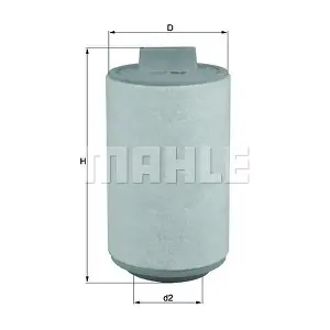 154705968870 MAGNETI MARELLI