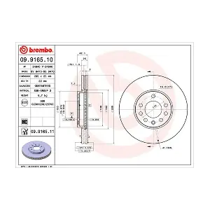 MAGNETI MARELLI 360406008300