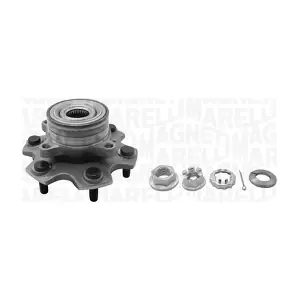 361111185189 MAGNETI MARELLI