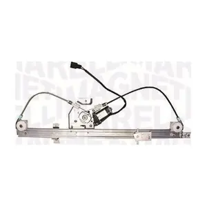 350103170284 MAGNETI MARELLI