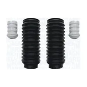310116110157 MAGNETI MARELLI