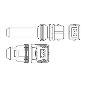 466016355057 MAGNETI MARELLI