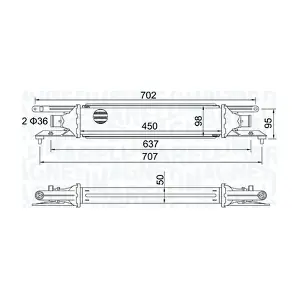 351319204090 MAGNETI MARELLI