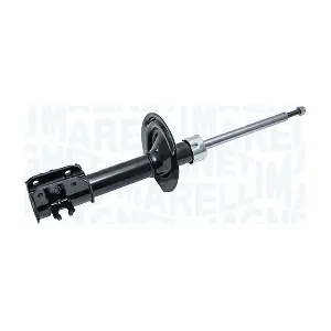 MAGNETI MARELLI 351932070000