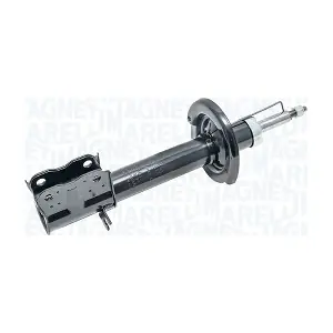 MAGNETI MARELLI 357508070200