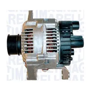 MAGNETI MARELLI 944390421710