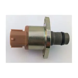 MAGNETI MARELLI 359000602250