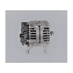 063732140010 MAGNETI MARELLI