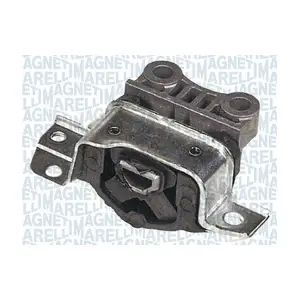 MAGNETI MARELLI 030607010625