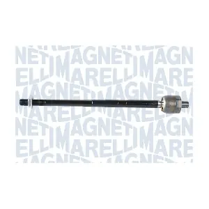 301191602760 MAGNETI MARELLI