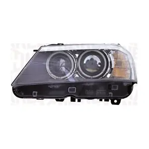 MAGNETI MARELLI 710815029033
