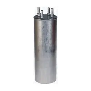 MAGNETI MARELLI 153071762422