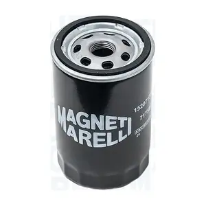 MAGNETI MARELLI 152071758731