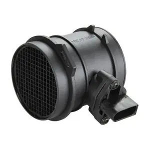 359003410830 MAGNETI MARELLI