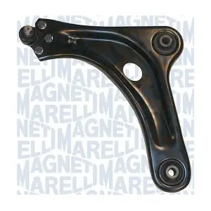 301181392300 MAGNETI MARELLI