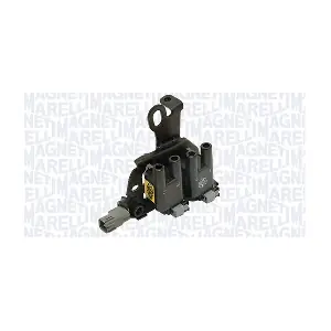 060810164010 MAGNETI MARELLI