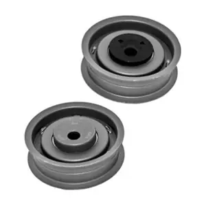 331316170423 MAGNETI MARELLI