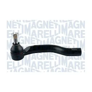 301191606800 MAGNETI MARELLI