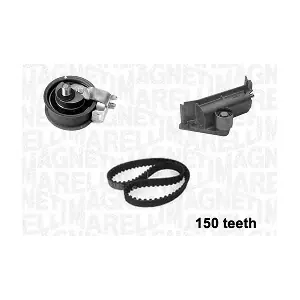 MAGNETI MARELLI 341305300000