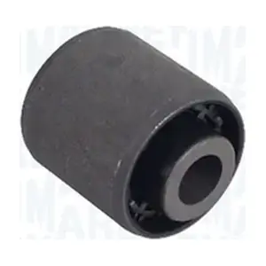 MAGNETI MARELLI 030607021022
