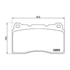 MAGNETI MARELLI 363700454040