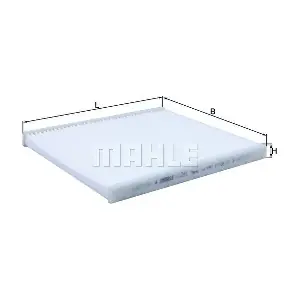 MAGNETI MARELLI 154064132310