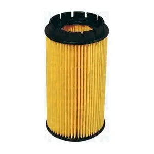 MAGNETI MARELLI 152071760877