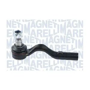 MAGNETI MARELLI 301191604820