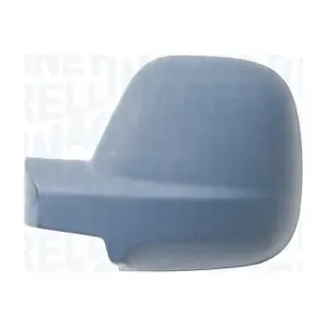 MAGNETI MARELLI 182200859600