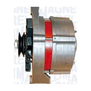 MAGNETI MARELLI 944390381900