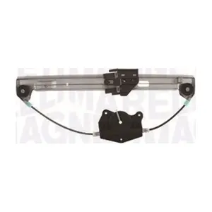 350103170030 MAGNETI MARELLI