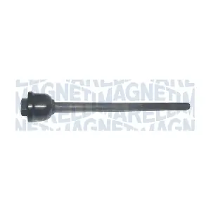 301191622080 MAGNETI MARELLI