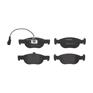 MAGNETI MARELLI 363700423057
