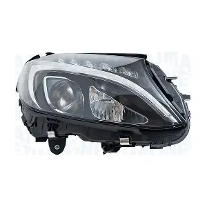 711307024437 MAGNETI MARELLI