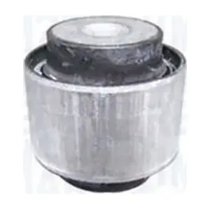 030607021144 MAGNETI MARELLI