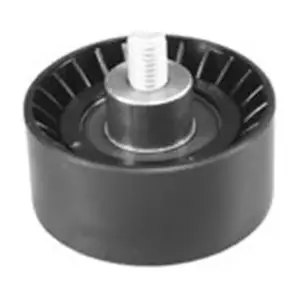 MAGNETI MARELLI 331316170005