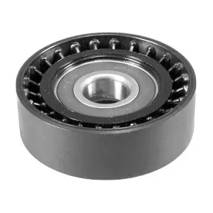 331316170195 MAGNETI MARELLI