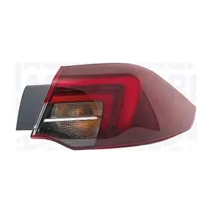 714020650804 MAGNETI MARELLI
