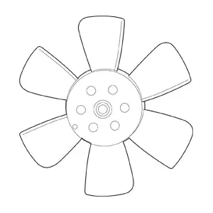 MAGNETI MARELLI 069422219010