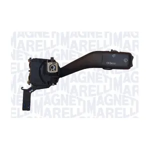 000050210010 MAGNETI MARELLI