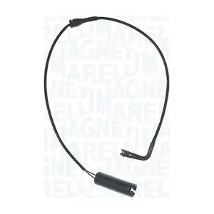 363700400201 MAGNETI MARELLI