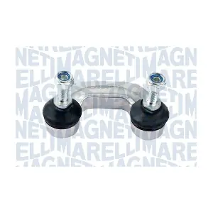 301191620050 MAGNETI MARELLI