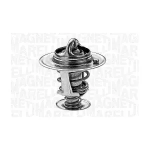 MAGNETI MARELLI 352032877000