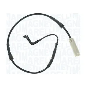 363700400211 MAGNETI MARELLI