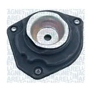 030607010764 MAGNETI MARELLI