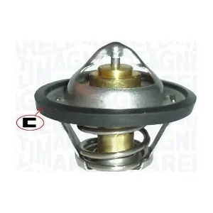 MAGNETI MARELLI 352317100860