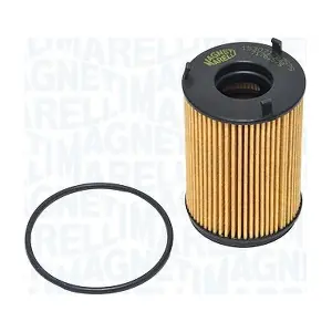 153071762579 MAGNETI MARELLI